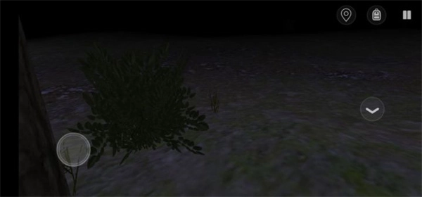 标本零联机版图1