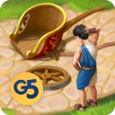 罗马的珠宝游戏最新版 V1.74.7401