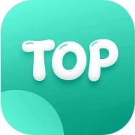 TopEnglish V1.7.1