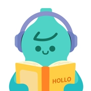 青葫芦读书最新版