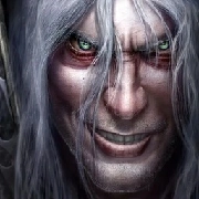 魔兽争霸3冰封王者手机版