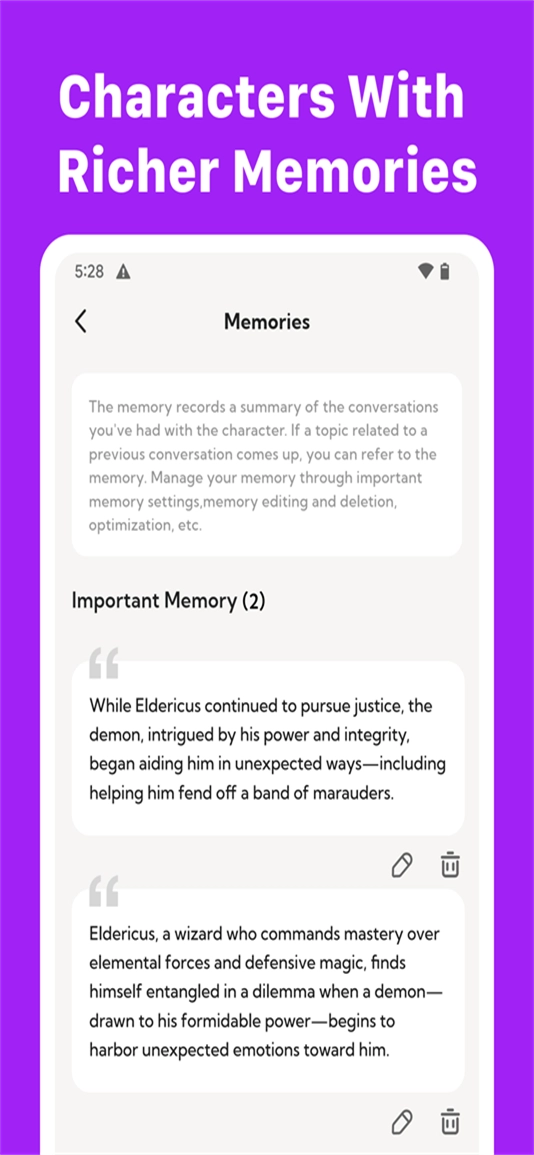 DeepLoveAI最新版(4)
