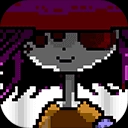 寄生时光(パラサイト)