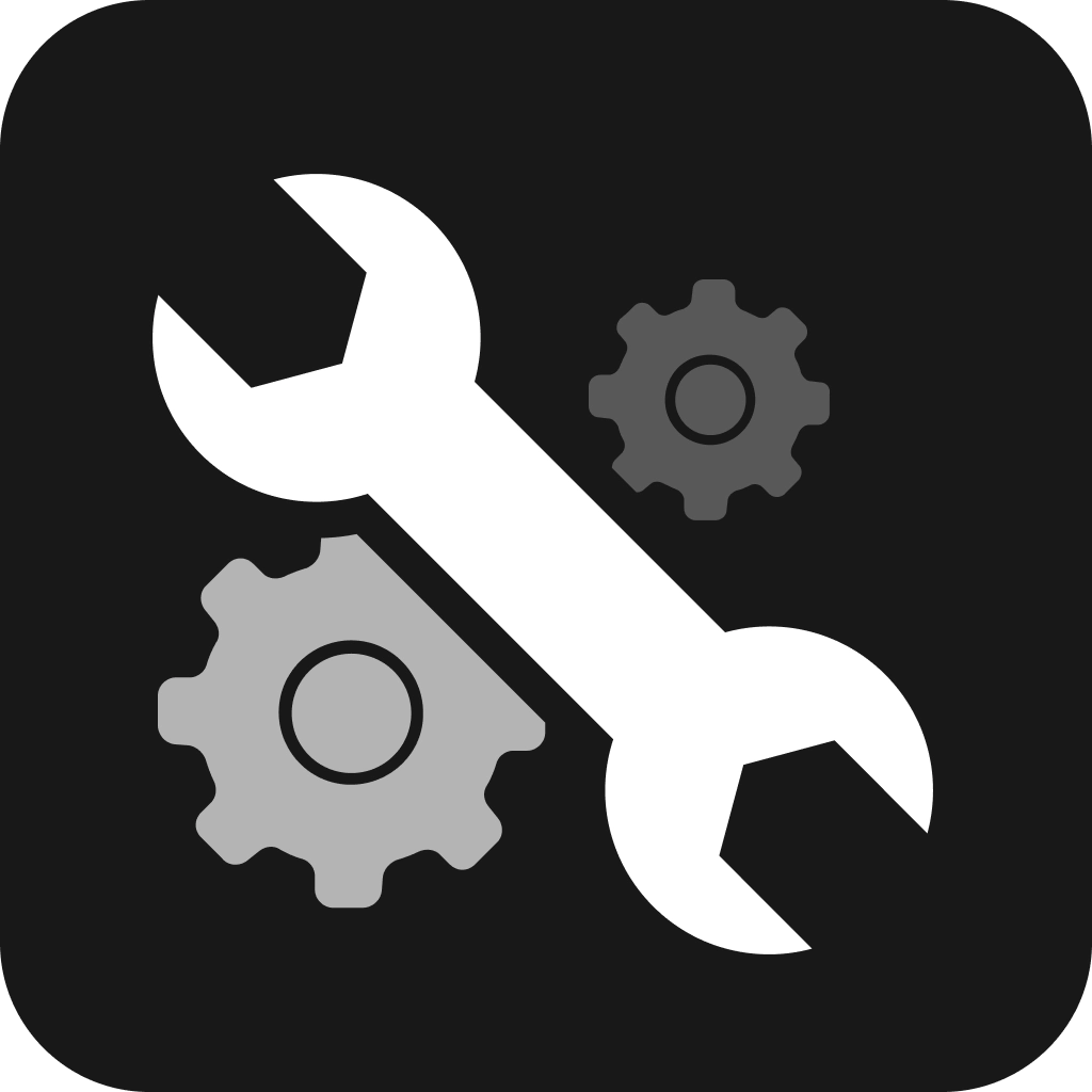 和平精英画质修改器120帧正版