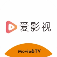 爱影视大全安装免费 V1.0.1