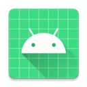 微信零钱生成器无水印(钱包模拟器)