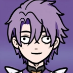 LovelyWisher最新版