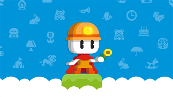 波古波古國(guó)際服最新版