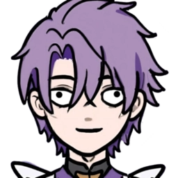 恋与深空抽卡模拟器最新版