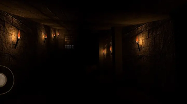 古代之谜游戏图1