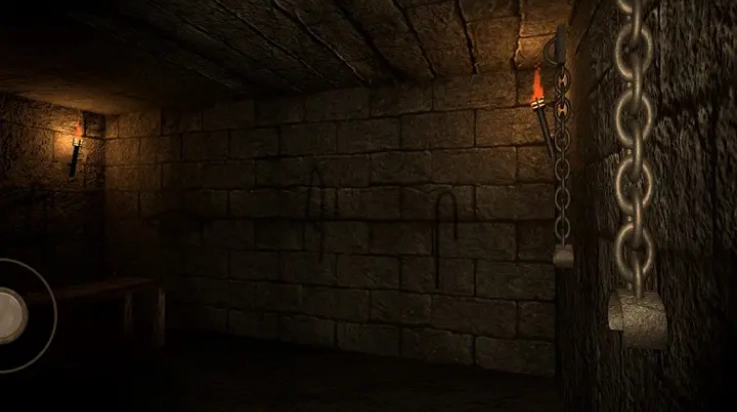 古代之谜游戏图4