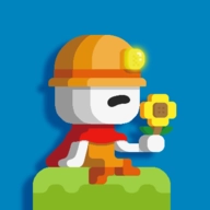 波古波古國際服最新版