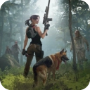 僵尸猎人死亡之战游戏