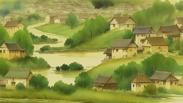 拾光小院最新版(2)