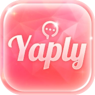 yaplyAI聊天软件
