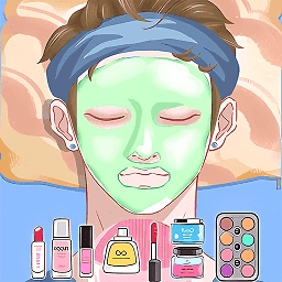 最强清理工游戏