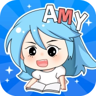 漫画社无广告最新版