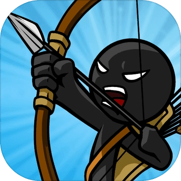 火柴人戰(zhàn)爭999999鉆999999金幣最新版