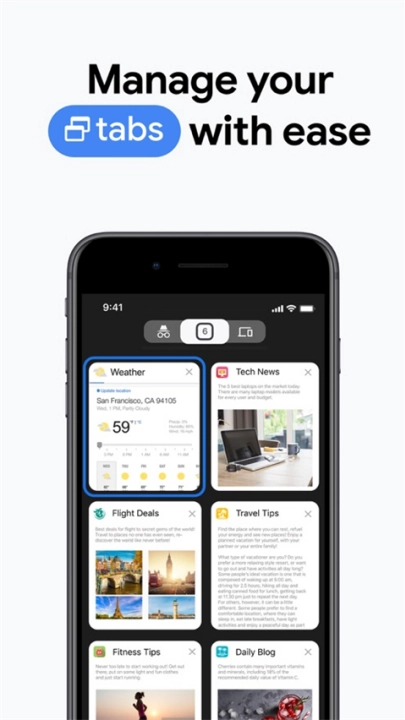 googlechrome浏览器(3)