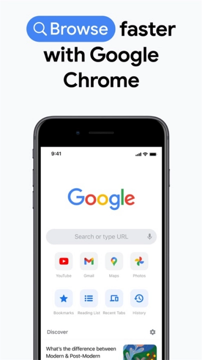 googlechrome浏览器(4)