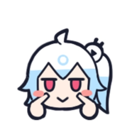 哔哩哔哩时光机(bilimiao)