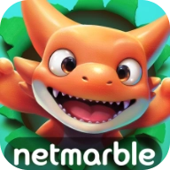 石器时代宠物世界游戏(石器时代：宠物世界港台服安装器)