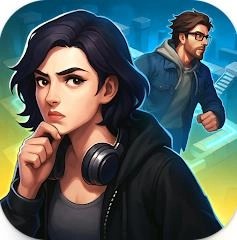 最后的机会中文版