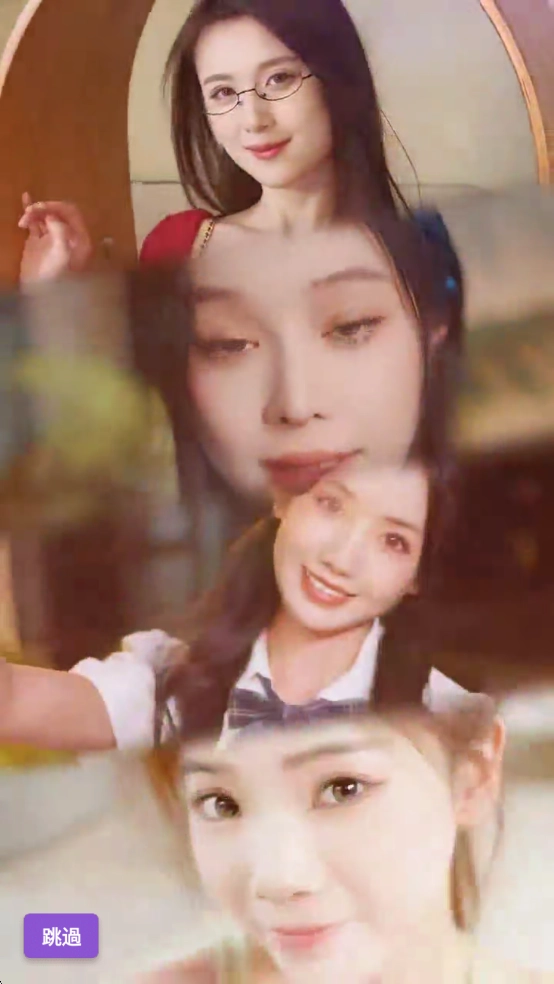 我的房东日记住客往事最新版图3