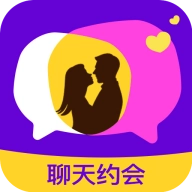 附近一对聊交友