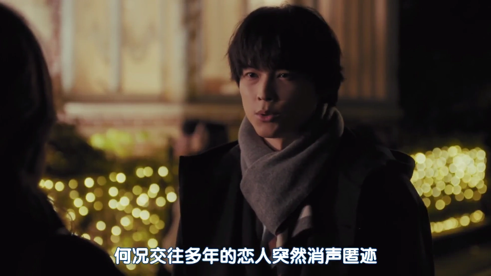 春风影视tv电视盒子版(3)