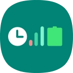 三星QuickStar最新版