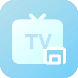 闪投屏安卓 V1.5.0