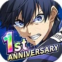 蓝色监狱ProjectWorldChampion手机版