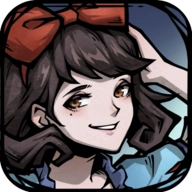 才不是童话游戏安卓版