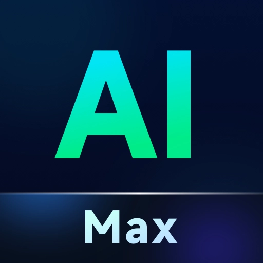AiMax最新版
