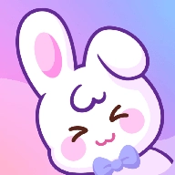 朵朵兔