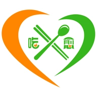 长轻营养食疗 V1.0.7