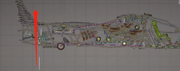 甜瓜游乐场国际版