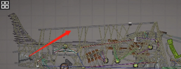 甜瓜游乐场国际版