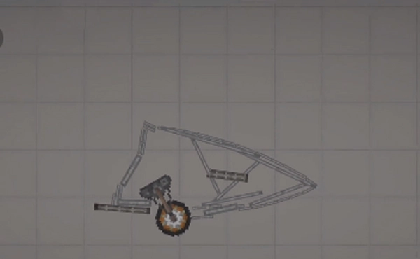 甜瓜游乐场国际版