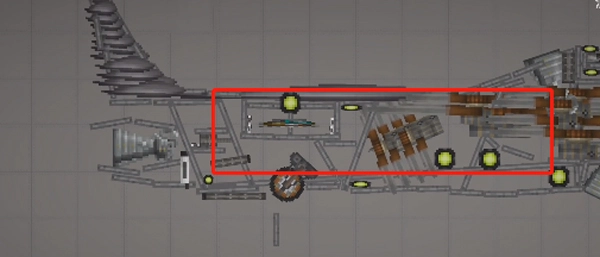甜瓜游乐场国际版