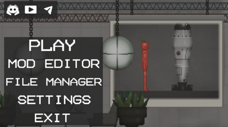 甜瓜游乐场国际版