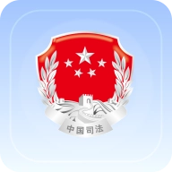 山东在矫通安装最新版