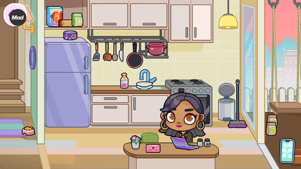 阿凡达世界2025最新版