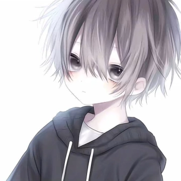 熊宇连点器免费版