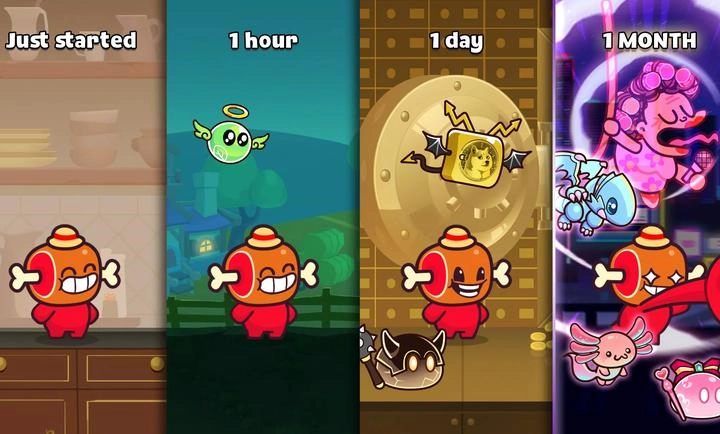 大坏蛋最新版(1)