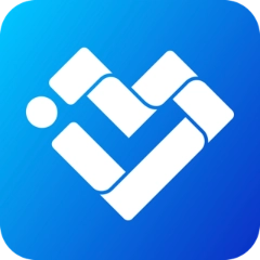 辽阳政务服务网手机版