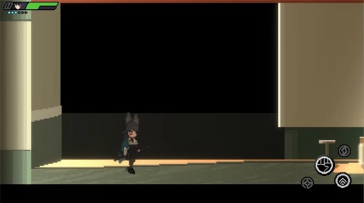 绝区零2d游戏(Miyabi)(1)