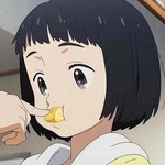 旺仔小乔语音盒(忘崽小乔语音盒)