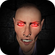 吸血鬼城堡逃生恐怖安卓版